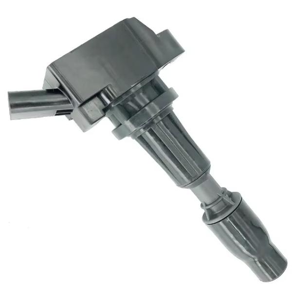 High performance Ignition Coil 27300-2GGA0 27301-2B120 for Hyundai Voloster Sonata for Kia Optima