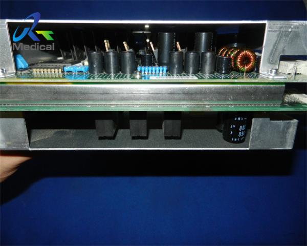 Medical Equipment Hitachi HI VISION 6500 Interface Board Ultrasound Parts