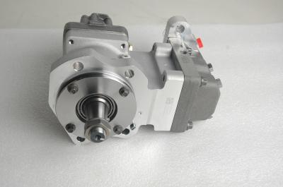 ISLE Engine Fuel Pump 3973228 QSL 4921431 4954200 With Original Packaging