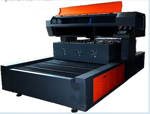 MT1218 laser CUTTING MACHINE /LASER DIE BOARD CUTTING MACHINE