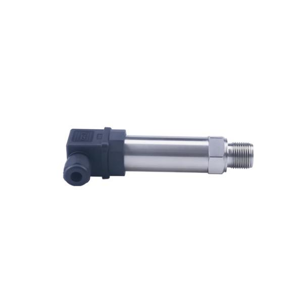 Water Oil Air Pressure Gauge rs485 High Pressure Water Pressure Sensor Fuel Pressure Transmitter