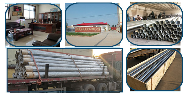 Сетки фильтра нержавеющей стали плоско цепляют панели провода клина