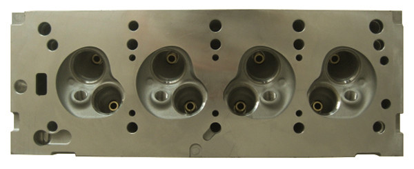  R19 Megane Clio Kangoo Extra Dacia E7J-round Aluminum Cylinder Head 7701470603 7701470256 8200476217 1.4L 8V