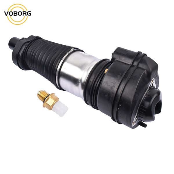 High Quality Rear Shock Absorber Assembly Front Shock Absorbers OE 9Y0616039B for Porsche Cayenne