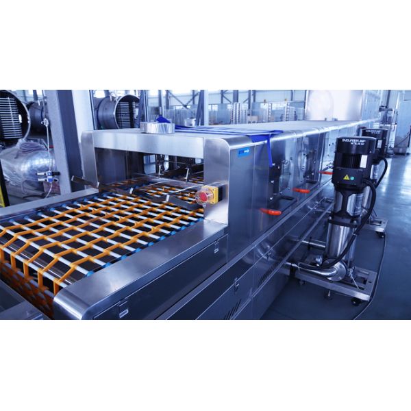 SENOVA BIOTECH (SHANGHAI) CO., LTD.