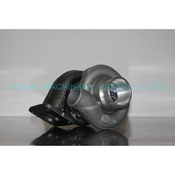 S200 177262 172425, 172450 RE509434, RE509533, RE509532 John Deere Powertech Various with 6068H
