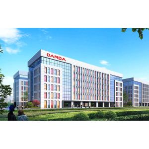 Shenzhen Qunan Electronic Technology Co., Ltd