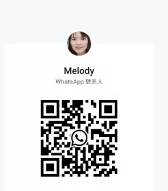 Customized Padel Court Natural  For Football Fields