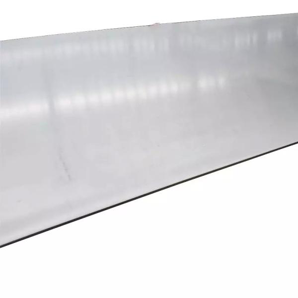 Acero Inoxidable Cold Rolled Stainless Steel Sheets SUS430 410S 420J1 420J2 440C 405 429