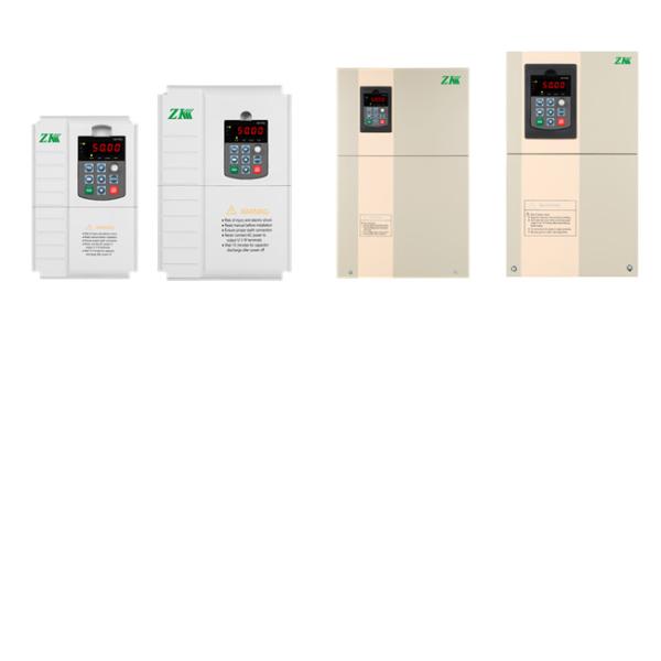 380V 18,5 переменного Kw векторного управления VFD Sensorless инвертора частоты для машины