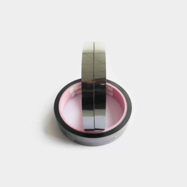 Single-sided Tape Type Single-sided Previous models Square Halogen Free