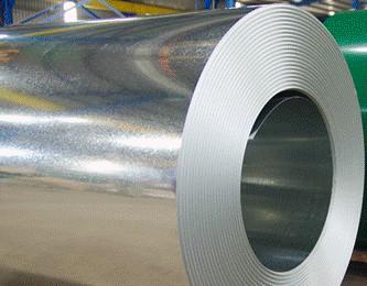 A bobina 410S de aço inoxidável laminada descasca o filme do PE para a indústria química