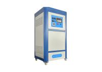 IEC 60669-2-1 - auto-ballasté lampe échangeur de charge de l'armoire pour tester la capacité des interrupteurs