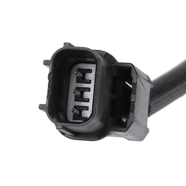 AC Compressor Clutch Kit Fit For Honda Civic 1.8 L 2006 2007 2008 2009 2010 2011