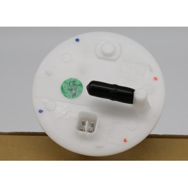 17048-SWE-P00 / 17048-STX-A00 Honda CRV Car Fuel Filter , 17048-SWE-T00 Acura MDX