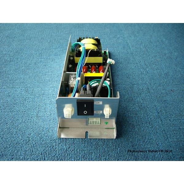 Photoscience UV Ballast FM-3NGB