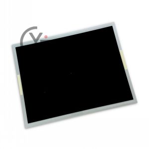 AA150XT01 Lcd Display 15 Inch 1024*768 Multi purpose