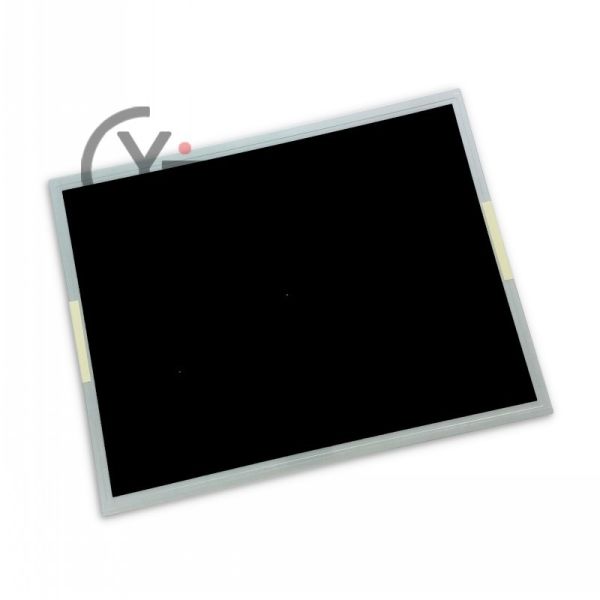 AA150XT01 Lcd Display 15 Inch 1024*768 Multi purpose