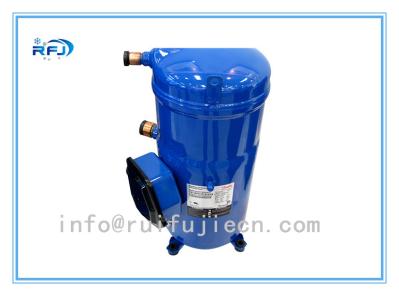 Performer​ Hermetic Refrigeration Compressor SH184A4ALC R134a/R404a 380V/50HZ