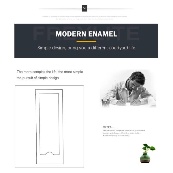 СИД оптически дизайна водоустойчивое освещает, света травы СИД 10в 3 лет гарантии