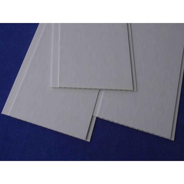 Внутренние художественные панели потолка ПВК и приостанавливанные панели потолка для офиса