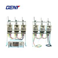 Portable Energy Meter Testing Equipment YC99T Series