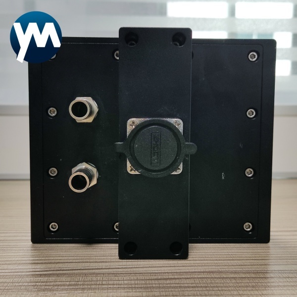 700W the industry china wholesale uv led lamp curing for offset printing machine