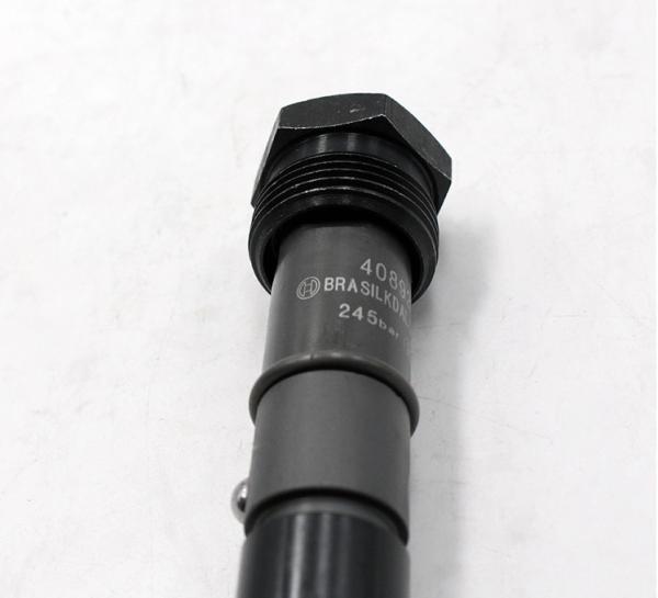 CUMMINS INJECTOR 4089270 cummins injector 4089270 ISBe ISDe QSB injector nozzle 4089270 3939696