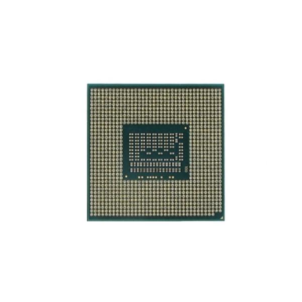 Core I3-4000M Pintel Computer Processors , Intel Laptop CPU Mobile 3M Cache 2.40 GHz