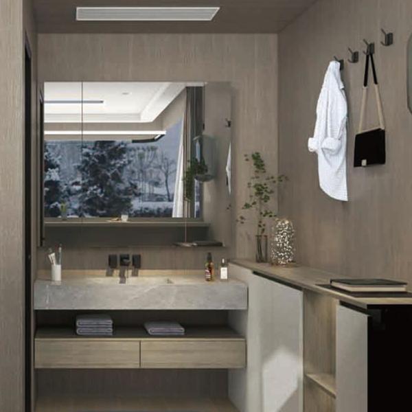 Умный Алюминиевый Космический Капсуловый Дом Преддельный Садовый Офисный Под