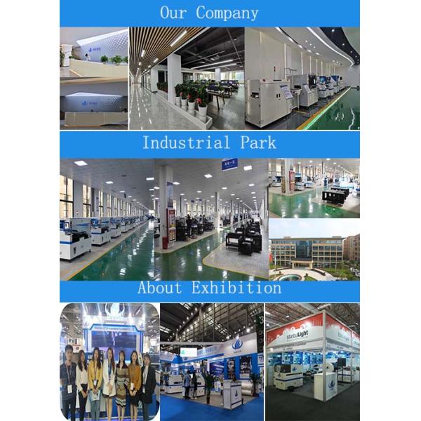Full automatic led bulb manufacturing machine 10 Heads pick and place machine