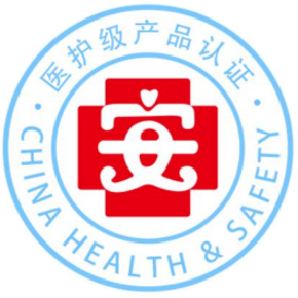 Изготовленная на заказ пеленка младенца Clothlike Backsheet устранимая напечатанная с каналом 3D