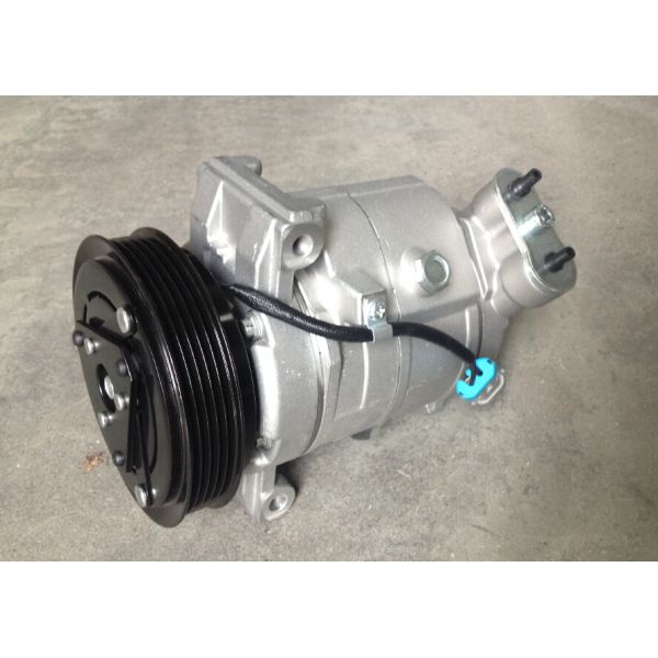 Auto Ac Compressor for Chevrolet Equinox (11-10) GMC Terrain (11-10) 22853050