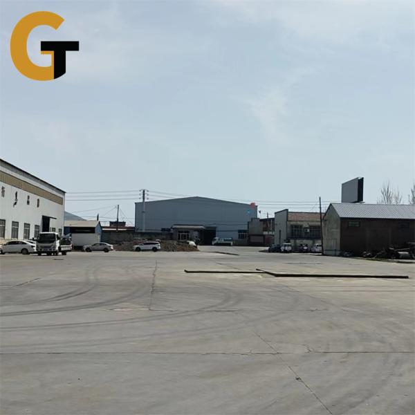 Si 0.40-1.20% Steel Shot Steel Grit 0.2mm - 2.5mm For Shot Blasting