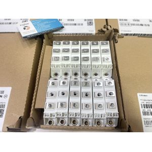 IGBT Power Module