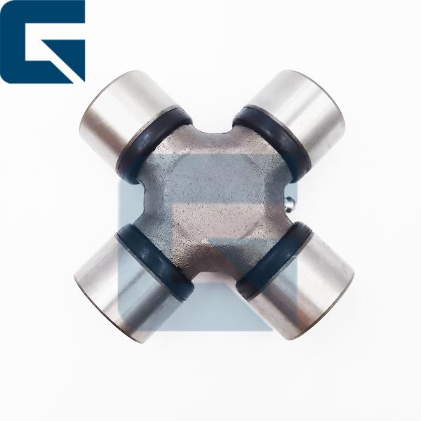 914/56401 91456401 Универсальное соединение для 3CX машины