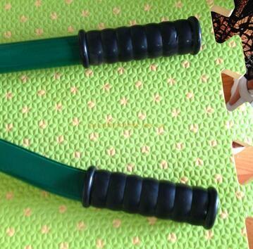KM hydraulic cable cutter