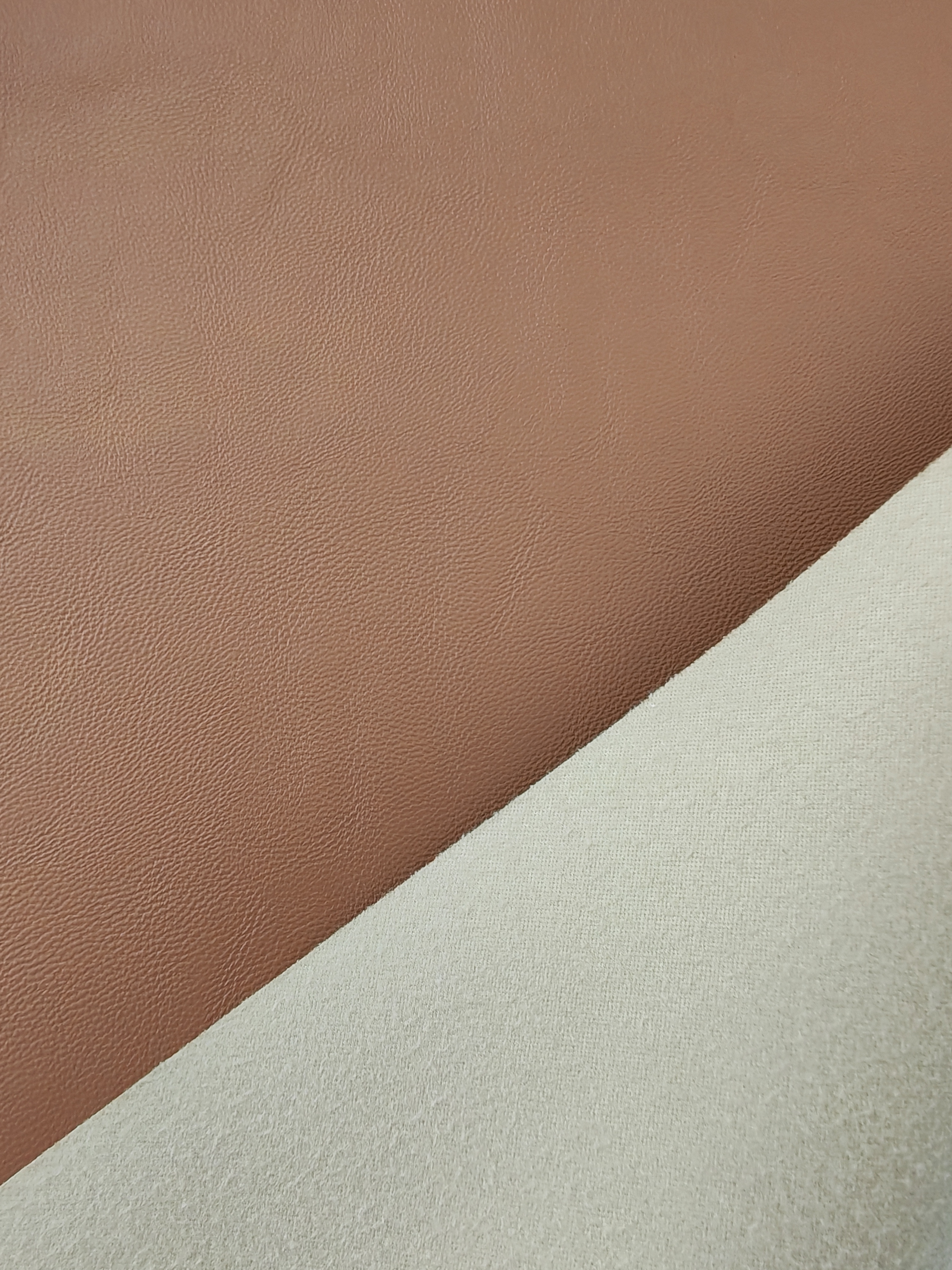 0.8mm Super Soft Shoes Upper Leather Lamb Skin Pattern H588 Brand Favorite