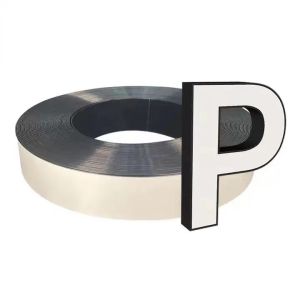 Capuchon à courroie LED durable