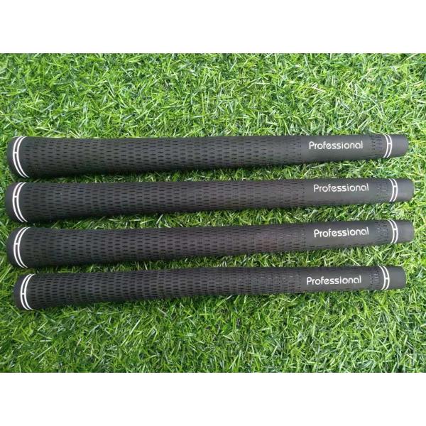 golf grip , golf grips , golf rubber grip , round grip , club iron grip , golf roud grip
