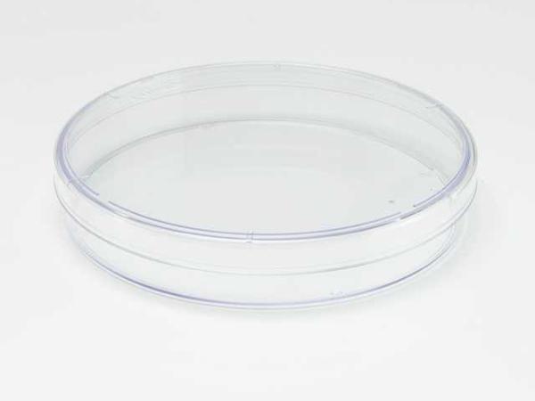 100mm Cell Culture Dish TCT