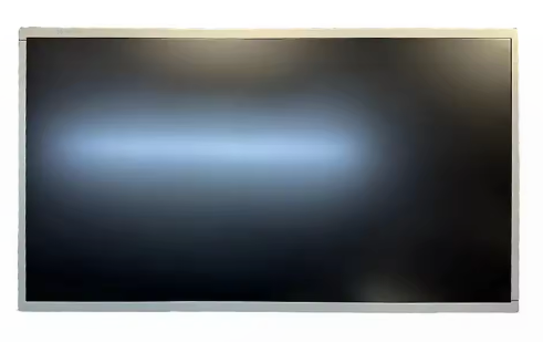 HR215WU1-120 21.5 Inch TFT LCD Panel with 1920x1080 FHD Resolution and LVDS Interface Display Module
