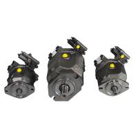 Pompes hydrauliques à base d'hydrogène