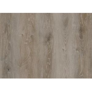 Дружелюбное деревянной мебели склеивающей пленки собственной личности PVC влияния экологическое