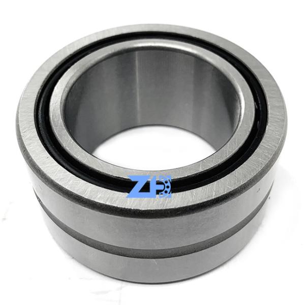 NA5908 Specializing in manufacturing automotive engine bearings NA5908  Needle Roller Bearing  40*62*30mm  Long Life
