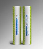 Membrane de imperméabilisation résistante de racine de PVC de Bondsure®