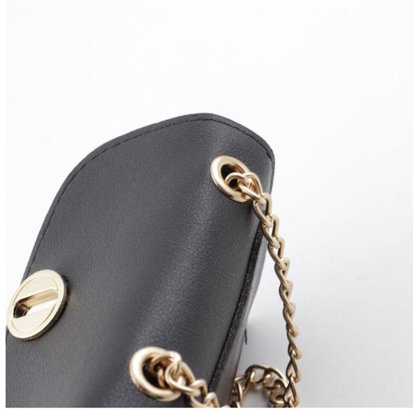 Waist Bag Female Girdle Leopard Stripe 2 In 1 Ladies Belt Bag Waist Bag Belt Mobile Phone Flap Leather Fanny Pack