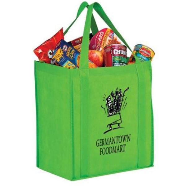 Не сплетенный изготовитель Филиппины сумок/сумки Индии/kolkata сплетенные PP повторно используя biodegradable сплетенные сумки, bagease, пакет, PA