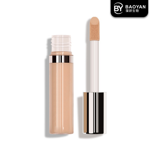 ISO9002 делают 6 цветов водостойким продолжительное Concealer