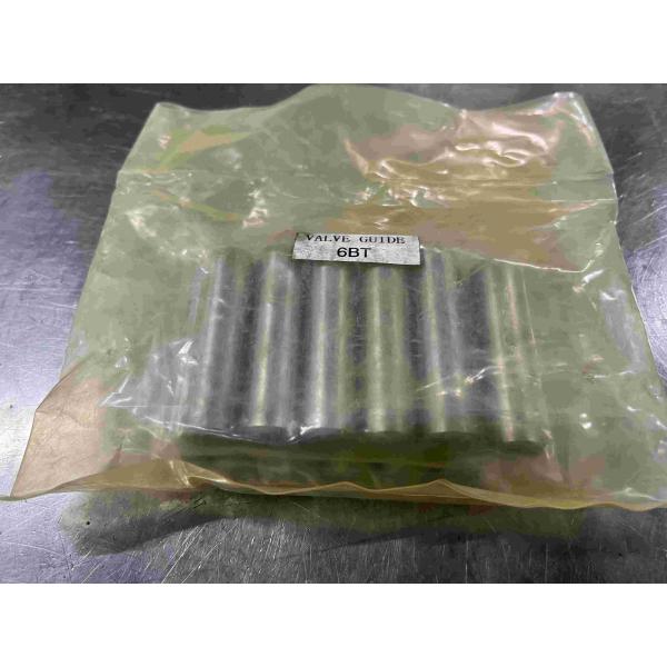 13026863 13026864 Руководство по впускному выпускному клапану Deutz TD226B Weichai Части двигателя